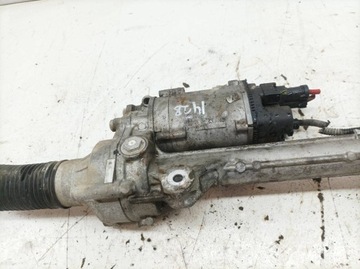 фото thumb №6, Рейка рульового управління трансмісія європа 7802277795 6892977 bmw seria 1 ii f20/21