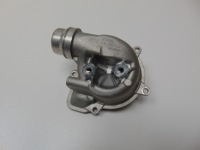 фото thumb №1, Корпус термостата mercedes w177 a45 amg a1392002202