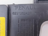 Кермо  повітря renault clio iv 623125242r Доставка, фото thumb