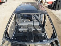 фото thumb №1, Ceed iii 20r htb дах 1k панорама