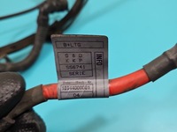 фото thumb №7, Джгут акумулятор mini cooper one ii r56 06-