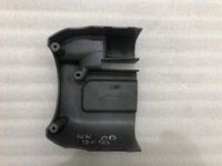 фото thumb №6, Защита колонки jeep grand cherokee wk 5hs45s00-ad