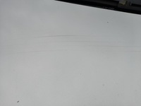 фото thumb №12, Vw touran капот кришка двигуна la7w