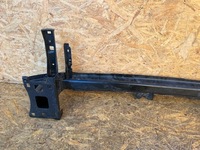 фото thumb №10, Skoda fabia iv 4 6va 21- балка бампера передняя перед