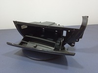 фото thumb №8, Citroen c8 peugeot 807 бардачок пассажира eu 148410407