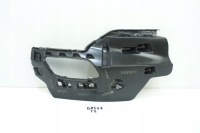 фото thumb №1, Кронштейн розпилювача права audi a6 c8 s-line