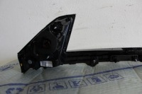 фото thumb №6, Лампа задня hyundai tucson iv 2021