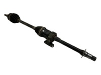 фото thumb №1, Rav4 v гибрид приводной вал передняя правый перед комплектная