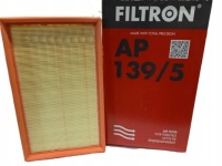 фото thumb №4, Набор фильтров filtron vw golf vii tguan t-roc tdi