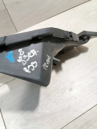 фото thumb №7, 8307. audi a3 rs3 руль воздуха правая 8v5807946