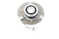 фото thumb №1, Bta набор подшипник колеса с ступица smart cabrio city