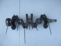 фото thumb №1, Wał коленчатый ford kuga mk2 focus mk3 mondeo mk5 c-max s-max 1.5 ecoboost