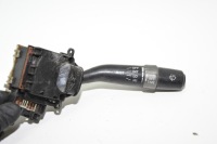 фото thumb №1, Переключатель дворник sedan lexus is200 17a164