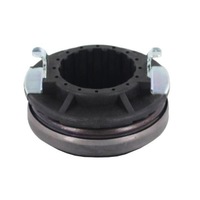 фото thumb №9, Skf vkc 3666 підшипник випускне