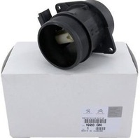 фото thumb №1, Оригінальний номер psa витратомір citroen c4 i ii ds4 2.0 hdi