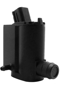 фото thumb №1, Помпа розпилювача kia sorento xm rio ceed 09-12