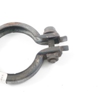 фото thumb №9, Bmw i3 i01 хомут хомут каталізатора 7623121