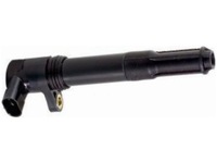 фото thumb №1, Катушка зажигания fiat idea 1.2 1.4 stilo мульти wagon 1.4 grande punto 1.4