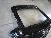 фото thumb №3, Audi q5 80f sportback 2017-2024 крышка зад