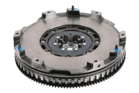 фото thumb №1, Sachs колесо маховик двомасовий hyundai i30 kia ceed proceed xceed 1.4