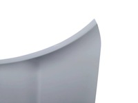 фото thumb №6, Dodge charger 2021 крышка передняя / капот двигателя