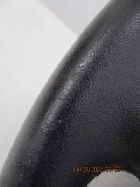 фото thumb №5, Renault kadjar повітропровід багатофункціональний шкіра