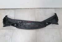 фото thumb №6, Жабо пластиковый 74200-tl0-g0 honda civic ix