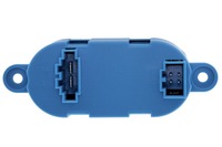 фото thumb №15, Резистор вентилятор audi q7 2006-,vw touareg 2003-