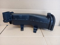 фото thumb №6, Повітропровід повітря lexus gs 300h 450h ліва 2015-53286-30150