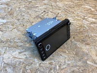 фото thumb №13, Радіо навігація gps navi екран toyota corolla xii e21 86140-02690 2018-