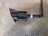 фото thumb №6, Passat b8 омыватель правый 3g0955104