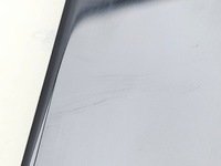 фото thumb №10, Suzuki vitara ly 2023 молдинг стекло задний 8398154p0l