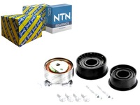 фото thumb №1, Snr комплект - набір ремінь розподільного валу snr, kd453.11