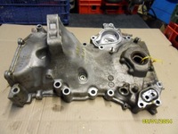 фото thumb №6, Корпус распределительного вала toyota yaris ii 1.0 vvti