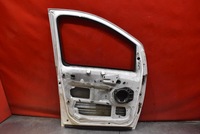 фото thumb №12, Дверь левая перед передние белый peugeot expert 2 ii 07-12