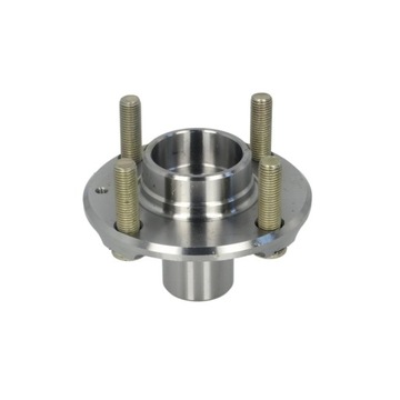 фото thumb №2, Ступиця перед перед daewoo nubira 03-04