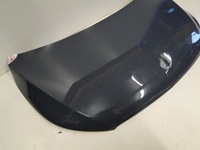 фото thumb №5, Mercedes vito v klasa 447 w447 капот кришка двигуна