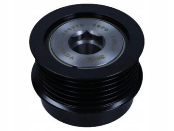 фото thumb №1, Сцепление генератора, генератор ina 535 0355 10