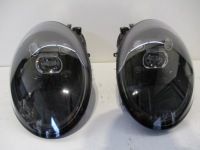 Фара фонари full led matrix porsche carrera gts с Разборки, фото thumb