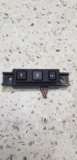 фото thumb №1, Панель памяти сиденье jeep grand cherokee ii wj