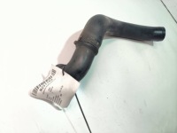 фото thumb №1, Шланг труба повітрозабірник y601 1.6 citd mazda 3 i bk