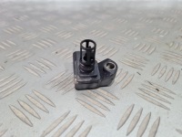 фото thumb №5, Датчик тиску map датчик zafira c insignia 1.6 cdti 2.0 cdti b20dth