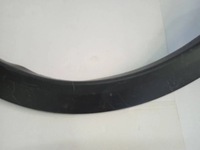 фото thumb №8, Планка крила перед права mitsubishi eclipse