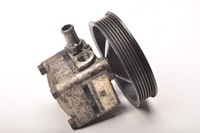 фото thumb №5, Volvo s80 i xc70 s60 v70 2.5t 20v 209km насос усилителя 9157037f