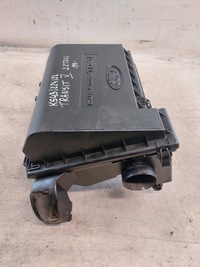 фото thumb №10, Корпус фильтра воздуха ford transit v 2.2tdci