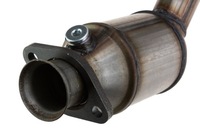 фото thumb №11, Катализатор jeep wrangler 3.8 2007-/euro:5/