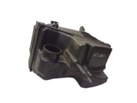 Корпус фильтра воздуха renault megane 2 1.4 h8200176558 Цена, фото thumb