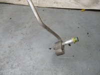 фото thumb №7, Шланг кондиціонера осушувач 30899806 volvo v40