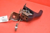 фото thumb №6, Важіль гальма ручного suzuki grand vitara 2 ii 05-08