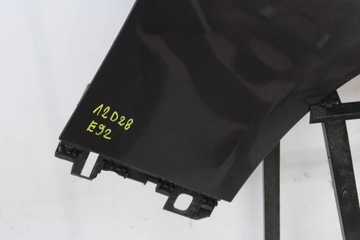 фото thumb №7, Bmw 3 e92 e93 06r- крыло правые перед переднее a22